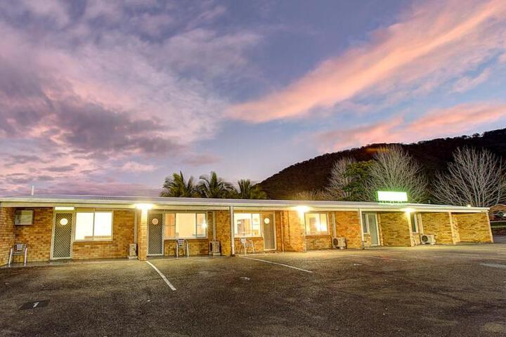 Laurieton Hotel
