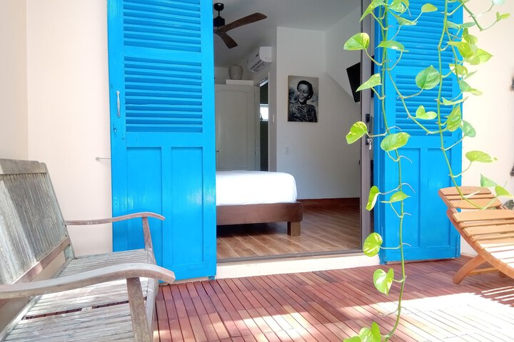 Room 20 of 178