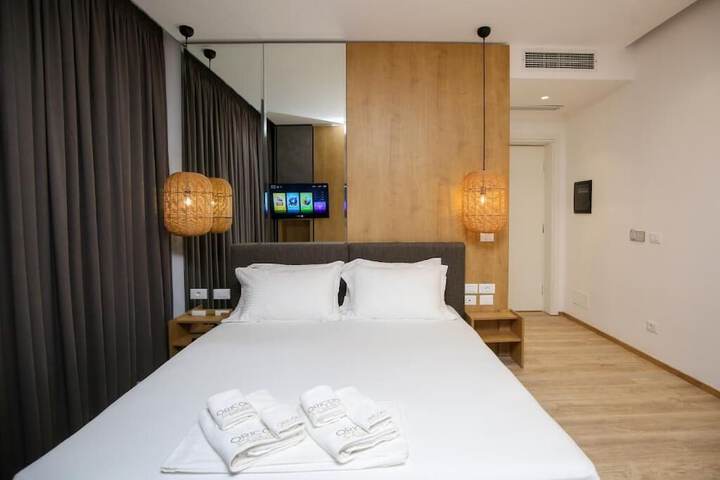 Room 27 of 118
