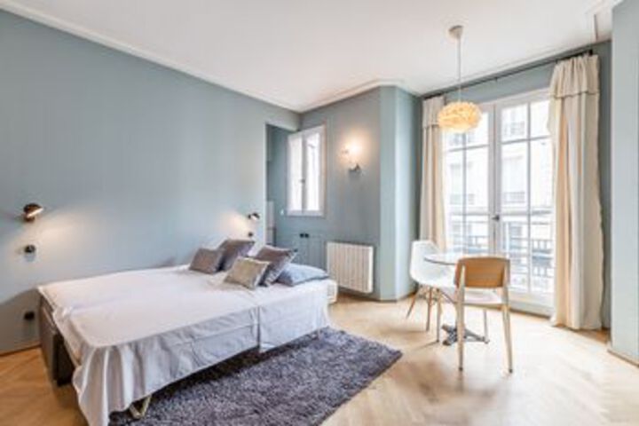 Room 29 of 170