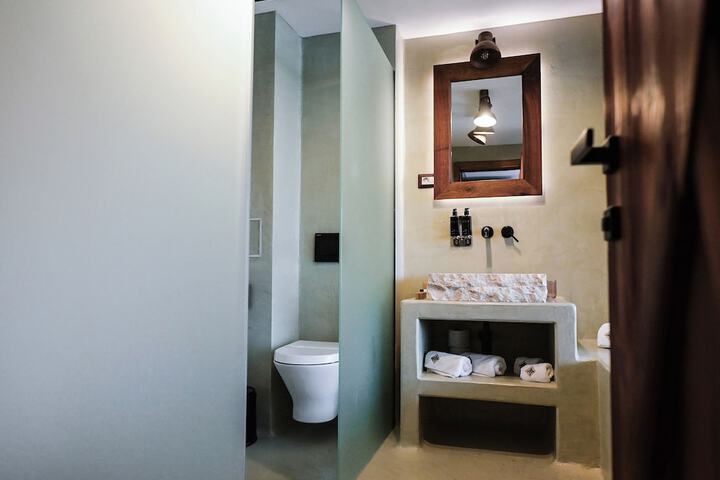 Room 45 of 55