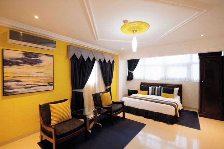 Room 43 of 89