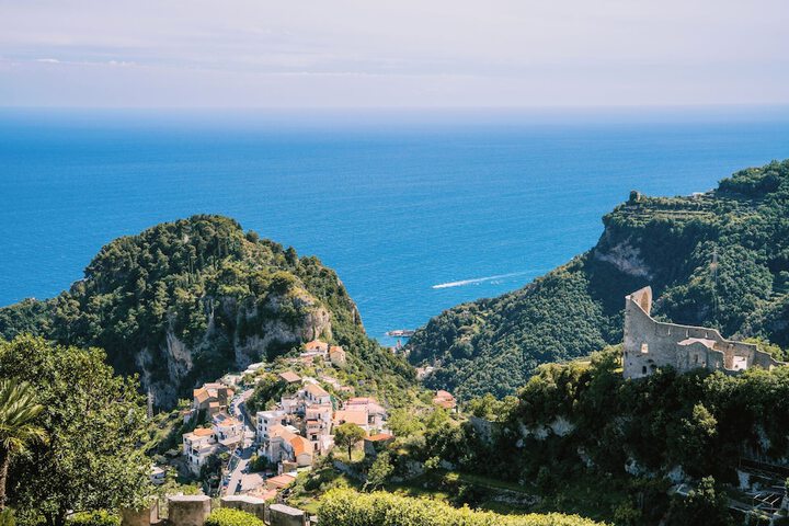 Hotel View 145 of 159