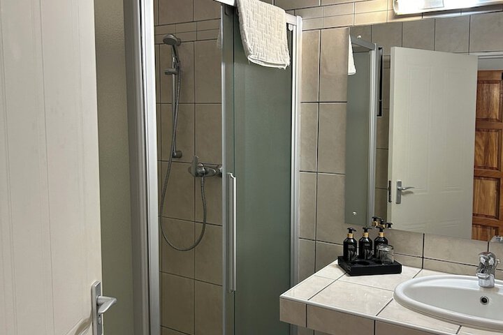 Room 30 of 58