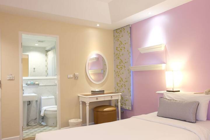 Room 20 of 109