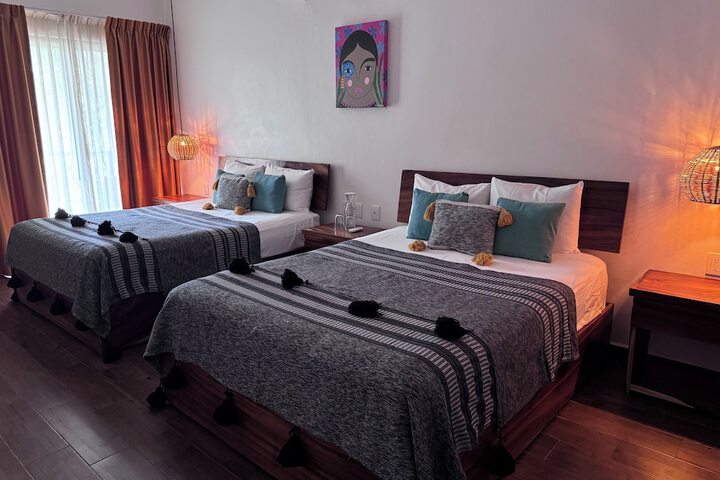 Room 14 of 53