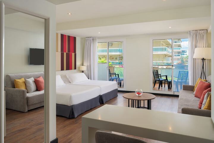 Room 20 of 88
