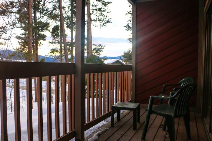 Terrace/Patio 44 of 92