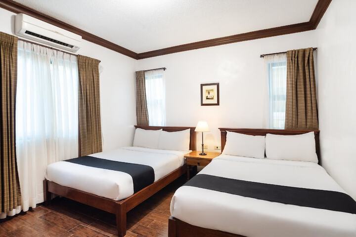 Room 4 of 84