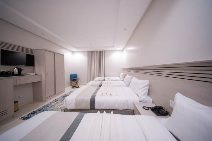 Room 51 of 64