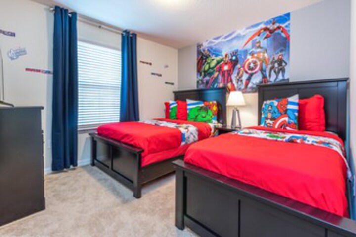 Room 152 of 160