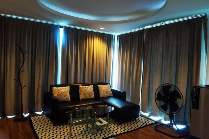 Room 22 of 39