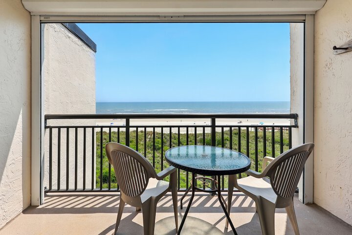 Terrace/Patio 71 of 72