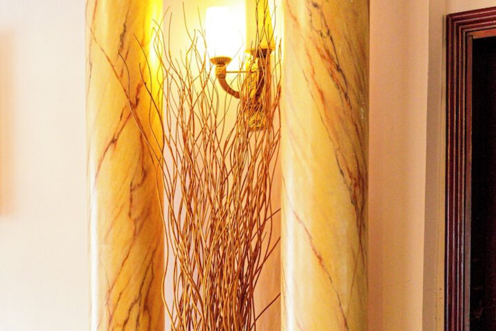 Hotel Interior 12 of 109