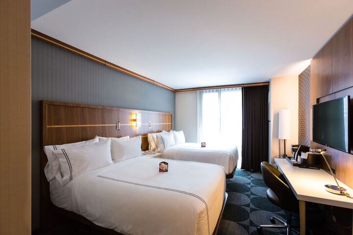 Room 20 of 134