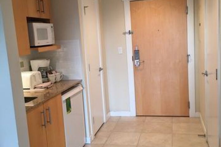 Room 81 of 119
