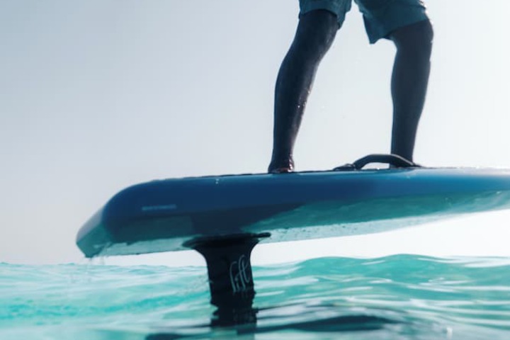 Water Sports 36 of 110