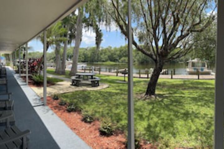 Terrace/Patio 124 of 207