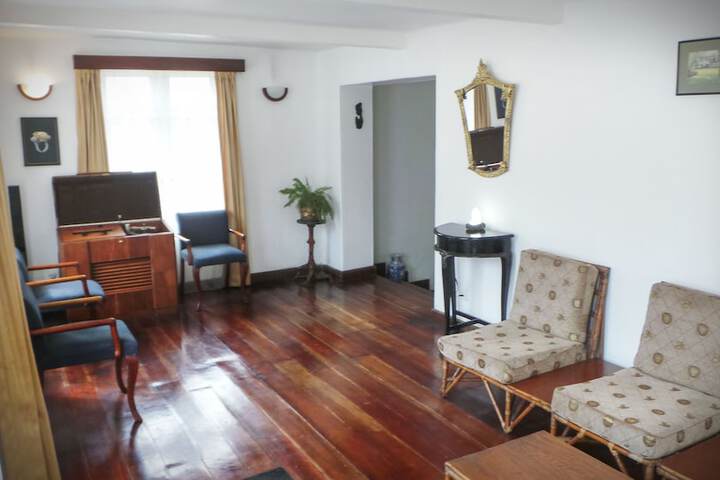 Hotel Interior 3 of 31