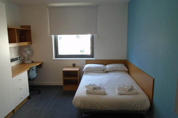 Room 7 of 29