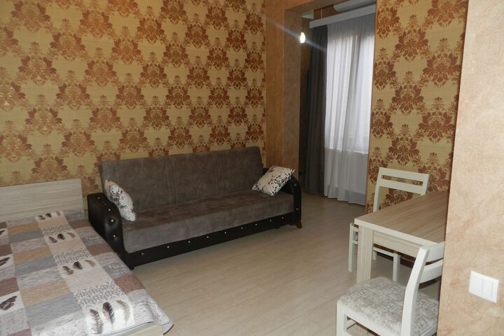 Room 37 of 57