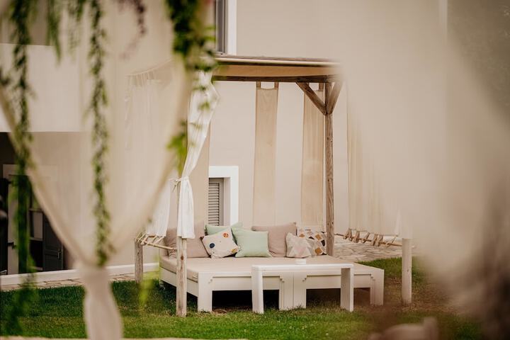Terrace/Patio 65 of 73