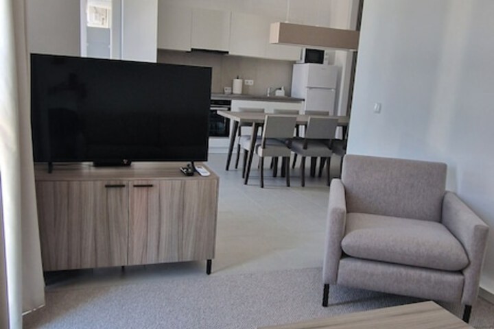 Room 14 of 26