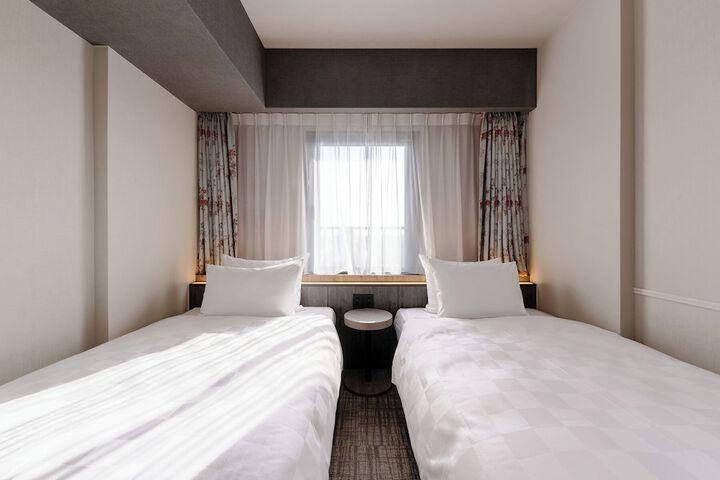 Room 29 of 46