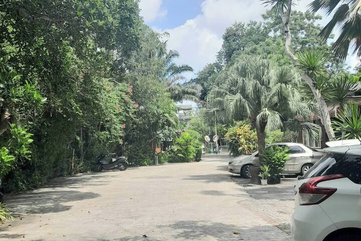 Property Grounds 63 of 68