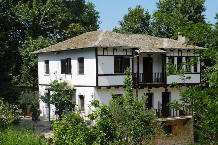 Hotel 18 of 93