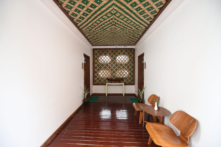 Room 29 of 80