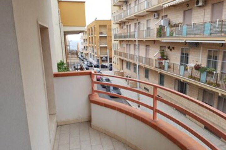 Terrace/Patio 90 of 92