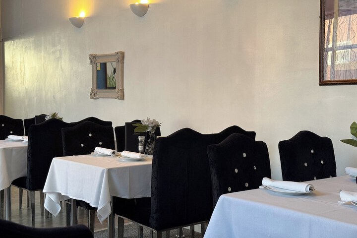 Dining 131 of 156