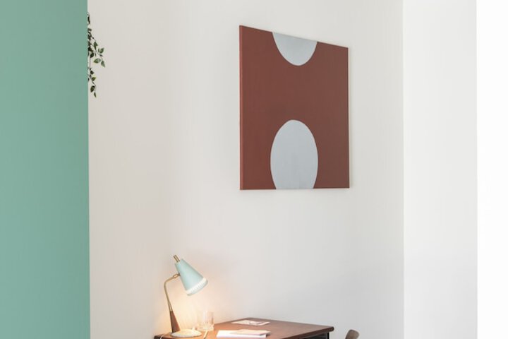 Room 10 of 55