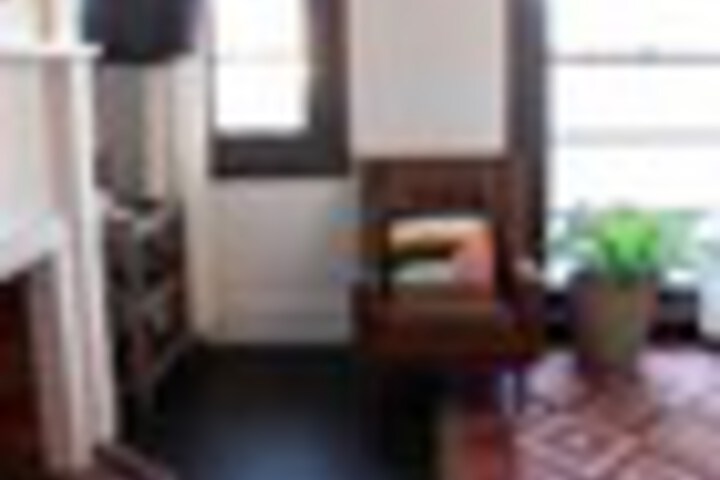 Room 59 of 192