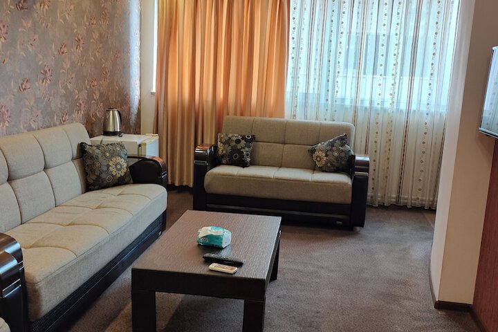 Room 86 of 164
