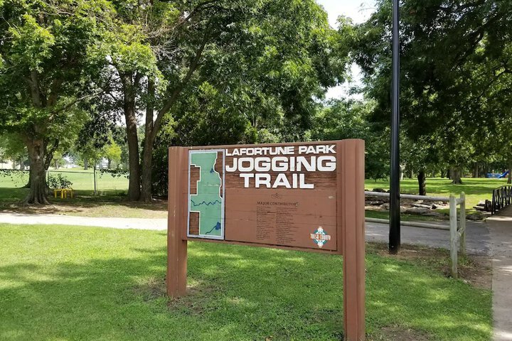 Health and Fitness 34 of 52