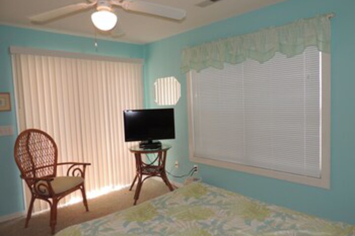 Room 29 of 31