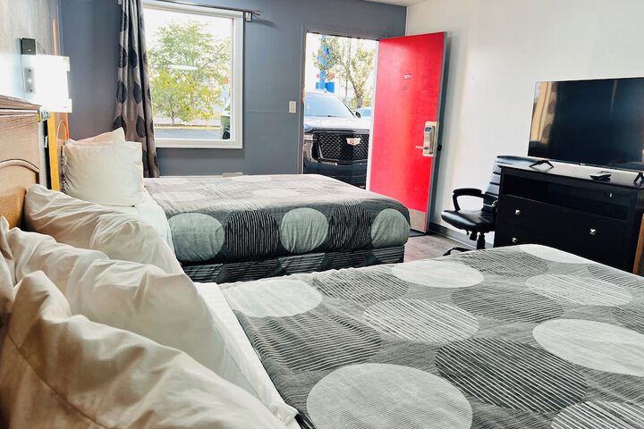 Room 25 of 54