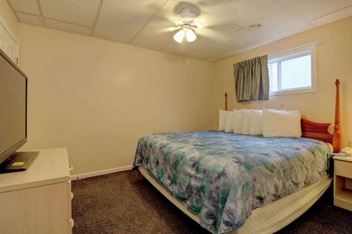 Room 24 of 88