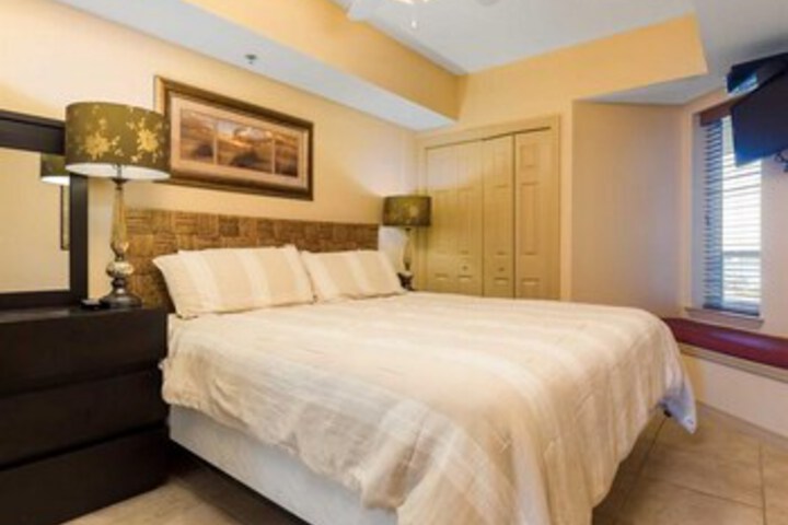 Room 148 of 169
