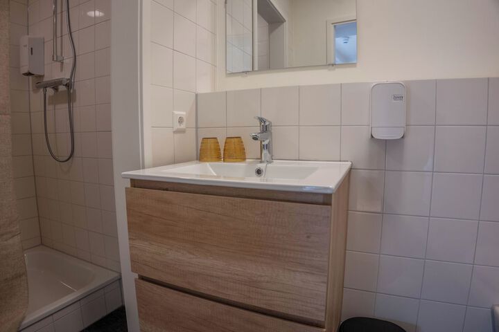 Room 21 of 26