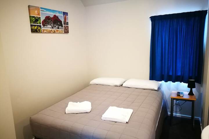 Room 17 of 63
