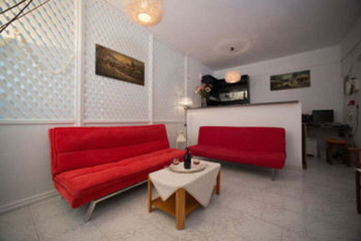 Hotel Interior 79 of 81