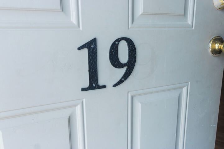 Room 283 of 917