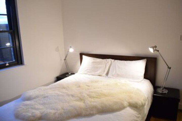 Room 16 of 20