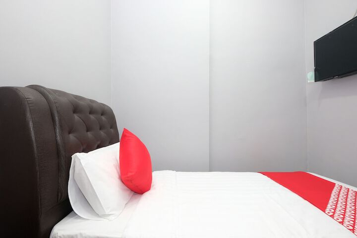 Room 29 of 43