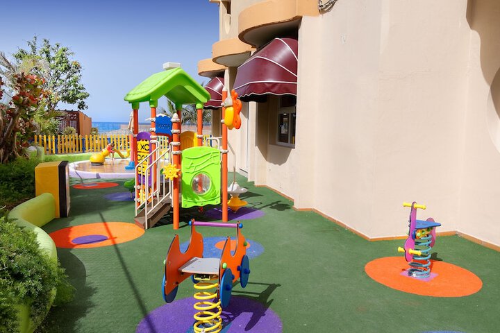 Childrens Activities 37 of 63