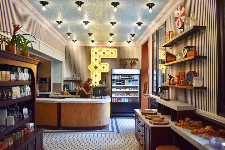 Water Sports 138 of 174