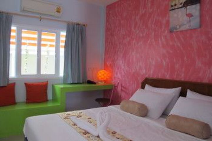 Room 22 of 47